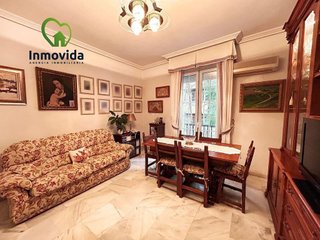 Piso en venta en Zona Centro en Córdoba