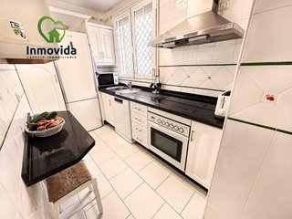Piso en venta en Zona Centro en Córdoba