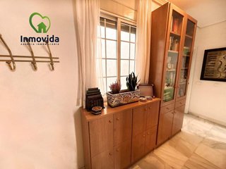 Piso en venta en Zona Centro en Córdoba