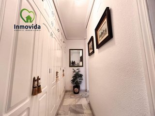 Piso en venta en Zona Centro en Córdoba