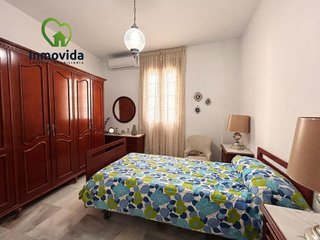 Piso en venta en Zona Centro en Córdoba