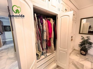 Piso en venta en Zona Centro en Córdoba