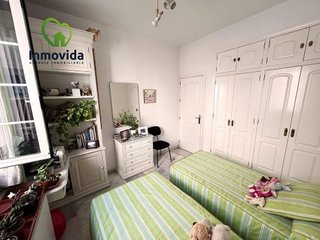 Piso en venta en Zona Centro en Córdoba
