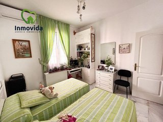 Piso en venta en Zona Centro en Córdoba