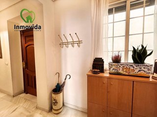 Piso en venta en Zona Centro en Córdoba