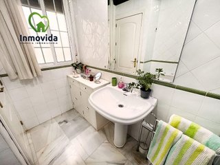Piso en venta en Zona Centro en Córdoba