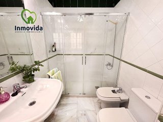 Piso en venta en Zona Centro en Córdoba