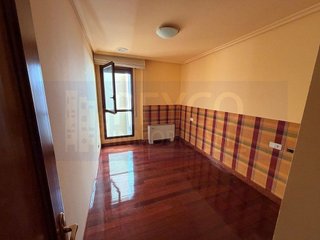 Piso en venta en Centro en Logroño