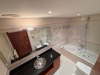 Piso en venta en Centro en Logroño