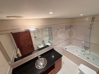 Piso en venta en Centro en Logroño
