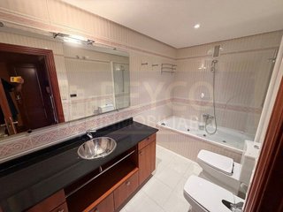 Piso en venta en Centro en Logroño