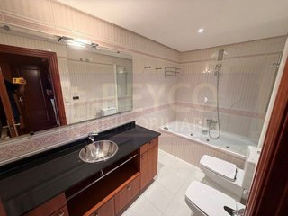 Piso en venta en Centro en Logroño