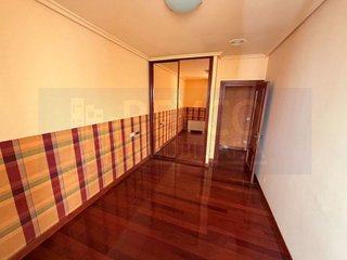 Piso en venta en Centro en Logroño