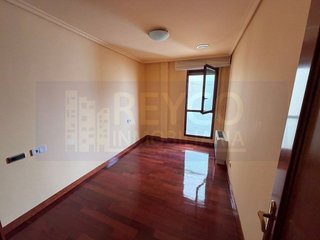 Piso en venta en Centro en Logroño