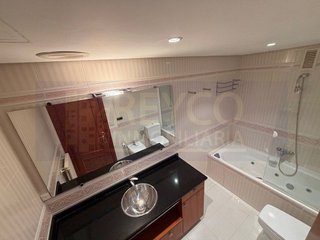 Piso en venta en Centro en Logroño