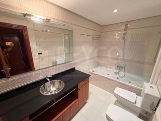 Piso en venta en Centro en Logroño
