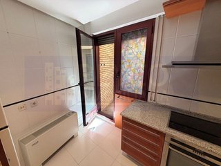 Piso en venta en Centro en Logroño