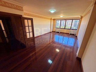 Piso en venta en Centro en Logroño