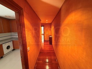 Piso en venta en Centro en Logroño