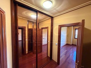 Piso en venta en Centro en Logroño