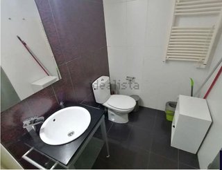 Piso en venta en Casco Histórico de Vallecas en Madrid