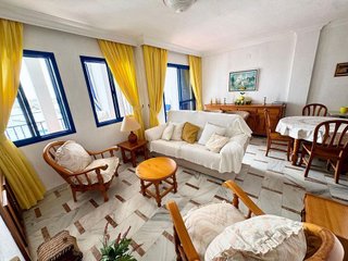 Piso en venta en Punta Umbría