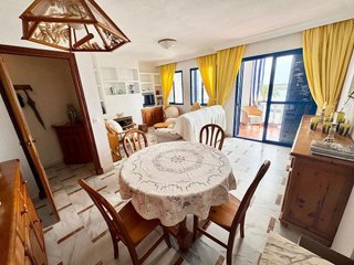 Piso en venta en Punta Umbría