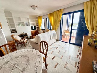Piso en venta en Punta Umbría