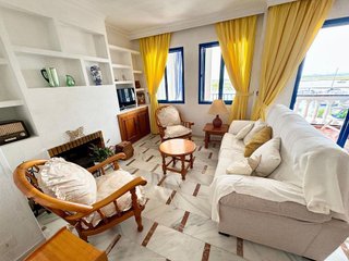 Piso en venta en Punta Umbría