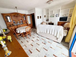 Piso en venta en Punta Umbría