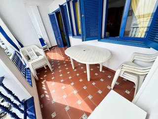 Piso en venta en Punta Umbría