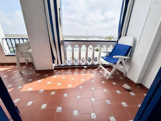 Piso en venta en Punta Umbría