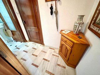 Piso en venta en Punta Umbría