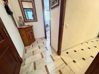 Piso en venta en Punta Umbría