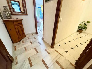 Piso en venta en Punta Umbría