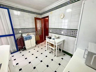 Piso en venta en Punta Umbría