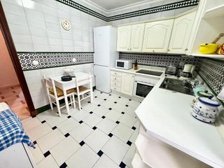 Piso en venta en Punta Umbría