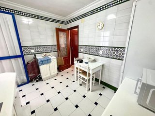 Piso en venta en Punta Umbría