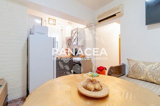 Piso en venta en Roquetas Centro en Roquetas de Mar