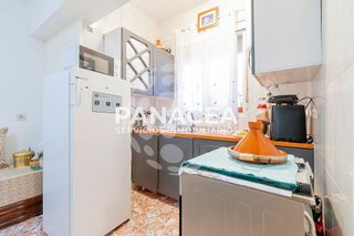Piso en venta en Roquetas Centro en Roquetas de Mar