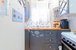 Piso en venta en Roquetas Centro en Roquetas de Mar