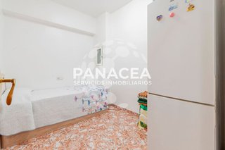 Piso en venta en Roquetas Centro en Roquetas de Mar