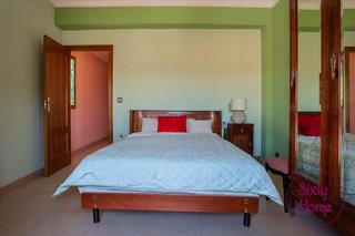 Piso en venta en Tauste