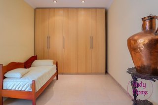 Piso en venta en Tauste