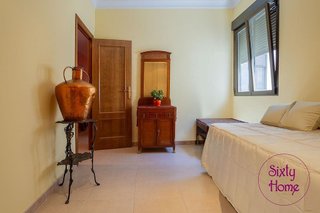Piso en venta en Tauste