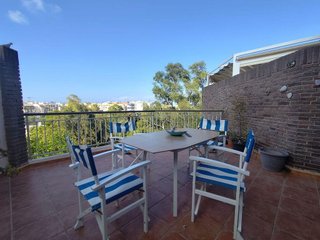 Ático en venta en  El Acequión - Los Naúfragos en Torrevieja