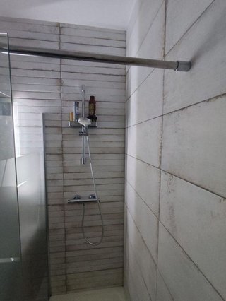 Ático en venta en  El Acequión - Los Naúfragos en Torrevieja