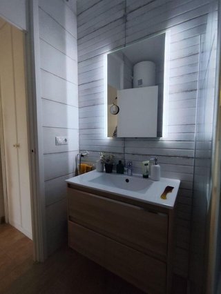 Ático en venta en  El Acequión - Los Naúfragos en Torrevieja