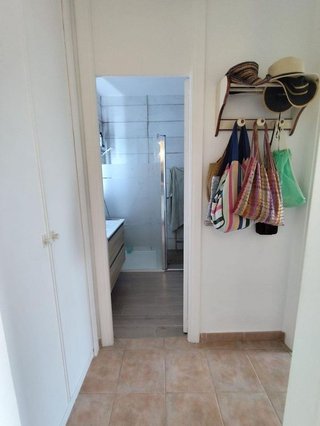 Ático en venta en  El Acequión - Los Naúfragos en Torrevieja