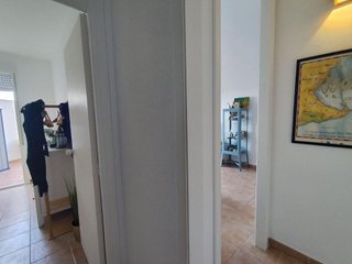 Ático en venta en  El Acequión - Los Naúfragos en Torrevieja